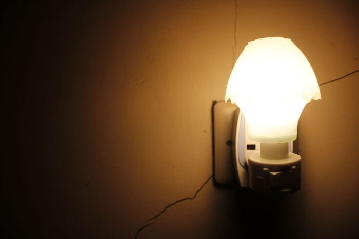 Media Release: Extra Cash to Keep the ‘Night Lights’ on for Troubled Youth in Moree