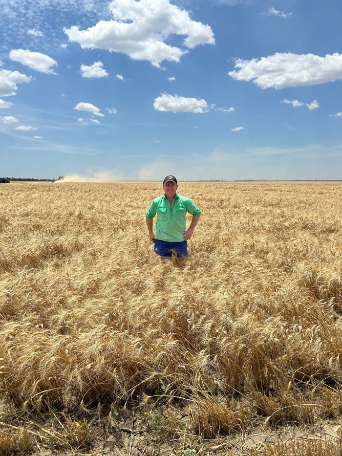 Minister silent as fertiliser shortage looms