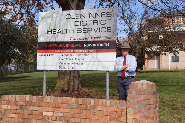 Moylan calls on government to quit delaying and start building