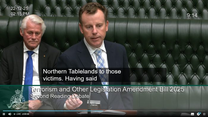 Moylan to oppose proposed amendments to gun laws